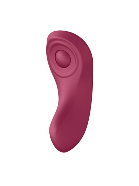 Zestaw zabawek erotycznych Satisfyer Partner Box 1 - 3